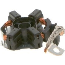 Halter, Kohlebürsten 1 004 336 626