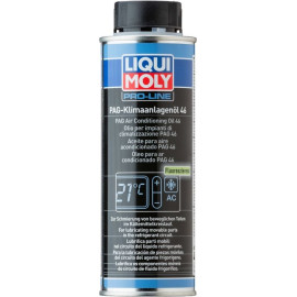 Kompressor-Öl 4083 Kompressor-Öl 4083