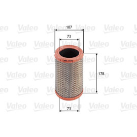 Luftfilter 585613 Luftfilter 585613