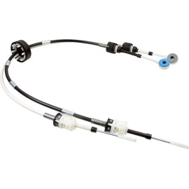 FEBI BILSTEIN 179943 Seilzug, Schaltgetriebe FEBI BILSTEIN 179943 Seilzug, Schaltgetriebe