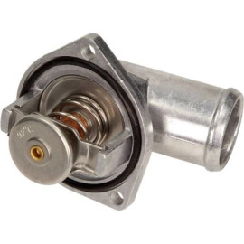 Thermostat, Kühlmittel 67-0030 Thermostat, Kühlmittel 67-0030