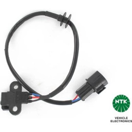 Impulsgeber, Kurbelwelle 81067 Impulsgeber, Kurbelwelle 81067