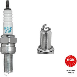 Zündkerze 4708 Zündkerze 4708