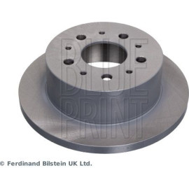 Bremsscheibe ADL144328 Bremsscheibe ADL144328