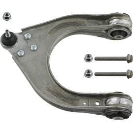 Lenker, Radaufhängung 33210