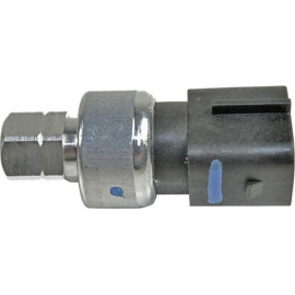Druckschalter, Klimaanlage 0917341 Druckschalter, Klimaanlage 0917341