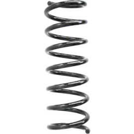 Fahrwerksfeder 86664 Fahrwerksfeder 86664