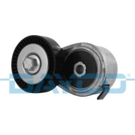Riemenspanner, Keilrippenriemen APV2490