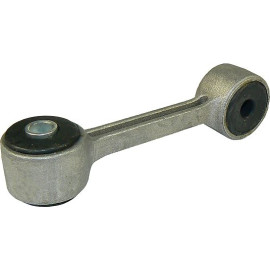 Stange/Strebe, Stabilisator 53010809 Stange/Strebe, Stabilisator 53010809