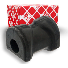 FEBI BILSTEIN 01672 Lagerung, Stabilisator FEBI BILSTEIN 01672 Lagerung, Stabilisator