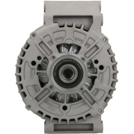 Generator 555.520.220.014 Generator 555.520.220.014