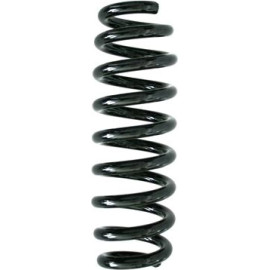 Fahrwerksfeder 86772 Fahrwerksfeder 86772