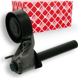 FEBI BILSTEIN 36488 Riemenspanner, Keilrippenriemen