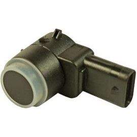 Sensor, Einparkhilfe 0901053 Sensor, Einparkhilfe 0901053