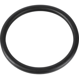 FEBI BILSTEIN 10255 Dichtung, Thermostat FEBI BILSTEIN 10255 Dichtung, Thermostat