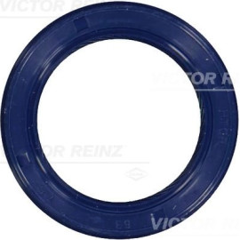 Wellendichtring, Kurbelwelle 81-53706-00 Wellendichtring, Kurbelwelle 81-53706-00