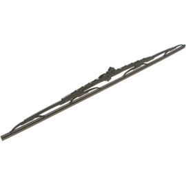 BOSCH Scheibenwischer 3 397 011 402 BOSCH Scheibenwischer 3 397 011 402