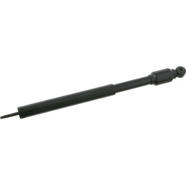 FEBI BILSTEIN 27612 Lenkungsdämpfer FEBI BILSTEIN 27612 Lenkungsdämpfer
