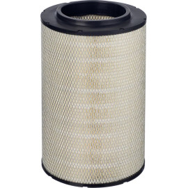 Luftfilter E2065L