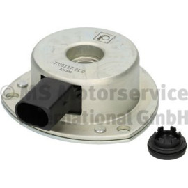 Zentralmagnet, Nockenwellenverstellung 7.06117.21.0 Zentralmagnet, Nockenwellenverstellung 7.06117.21.0