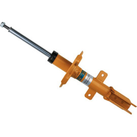 Stoßdämpfer 22-355294 Stoßdämpfer 22-355294