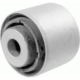 Lagerung, Lenker 29820 01
