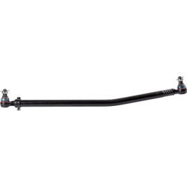 FEBI BILSTEIN 39807 Lenkstange FEBI BILSTEIN 39807 Lenkstange