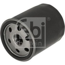 Ölfilter 192845 Ölfilter 192845