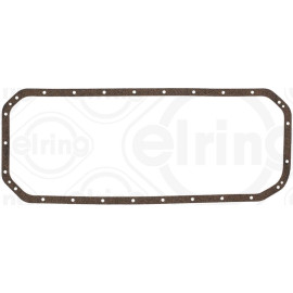 Dichtung, Ölwanne 888.346 Dichtung, Ölwanne 888.346