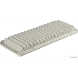 Luftfilter J1322115