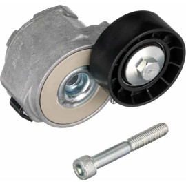 Riemenspanner, Keilrippenriemen T39017 Riemenspanner, Keilrippenriemen T39017