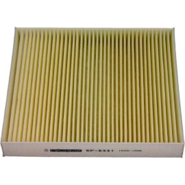 Filter, Innenraumluft 26-0484 Filter, Innenraumluft 26-0484