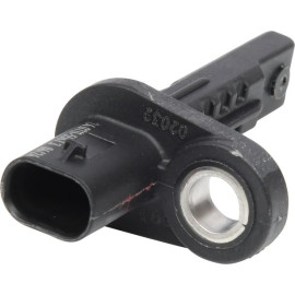 Sensor, Raddrehzahl 24.0711-5567.3