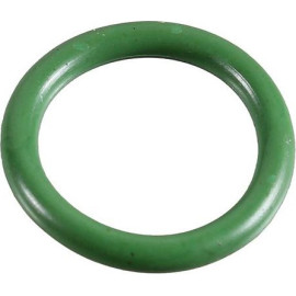 Dichtring 2430090
