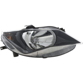 Hauptscheinwerfer 044822 Hauptscheinwerfer 044822
