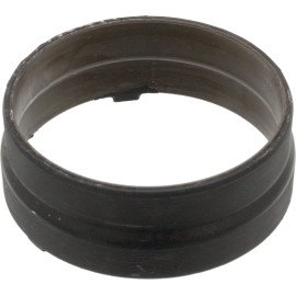 FEBI BILSTEIN 46015 Dichtung, Differential FEBI BILSTEIN 46015 Dichtung, Differential