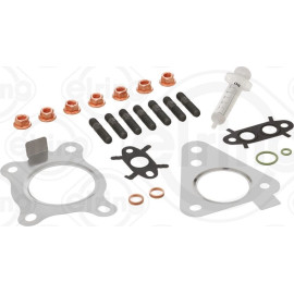 Montagesatz, Lader 453.830