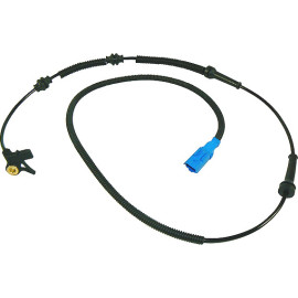 Sensor, Raddrehzahl 0900668 Sensor, Raddrehzahl 0900668