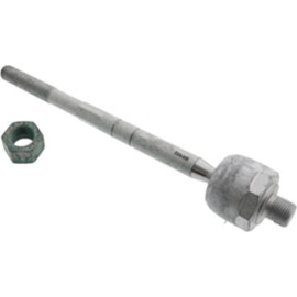Axialgelenk, Spurstange 840 0097 10