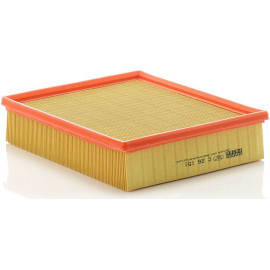MANN-FILTER C 26 151 Luftfilter MANN-FILTER C 26 151 Luftfilter
