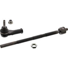 FEBI BILSTEIN 37686 Spurstange FEBI BILSTEIN 37686 Spurstange