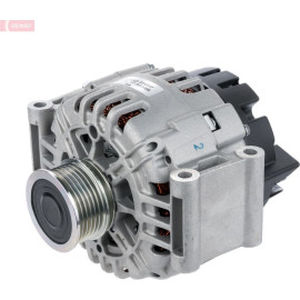 Generator DAN3017