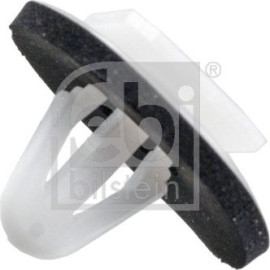 febi bilstein 198459 Clip Plus