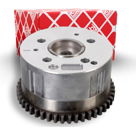 FEBI BILSTEIN 175345 Nockenwellenversteller FEBI BILSTEIN 175345 Nockenwellenversteller