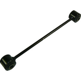 Stange/Strebe, Stabilisator 53059209 Stange/Strebe, Stabilisator 53059209