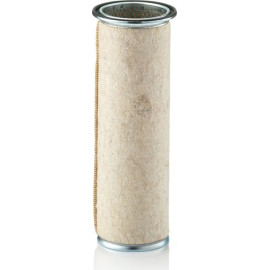Sekundärluftfilter CF 1133