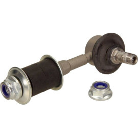 Stange/Strebe, Stabilisator QS8542/HQ