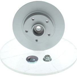 Bremsscheibe 0 986 479 E79 Bremsscheibe 0 986 479 E79