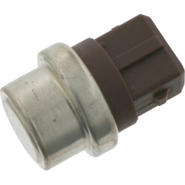 FEBI BILSTEIN 18650 Sensor, Kühlmitteltemperatur FEBI BILSTEIN 18650 Sensor, Kühlmitteltemperatur