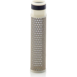 Sekundärluftfilter CF 6001 Sekundärluftfilter CF 6001